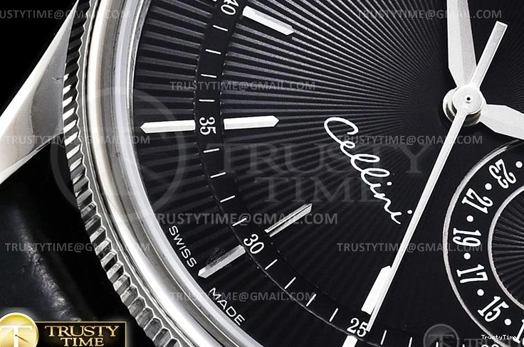 1102 Premium ROLCEL079 – Cellini Date 39mm 896